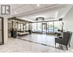 706 2556 Argyle Road, Mississauga, ON L5B2H6 Photo 5