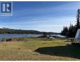 Living room - 4272 Rimrock Road, Williams Lake, BC V0L1P0 Photo 3