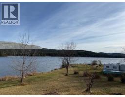 Dining room - 4272 Rimrock Road, Williams Lake, BC V0L1P0 Photo 2