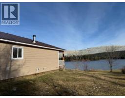 Primary Bedroom - 4272 Rimrock Road, Williams Lake, BC V0L1P0 Photo 4