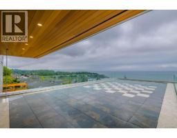 3887 Gulfview Dr, Image 2