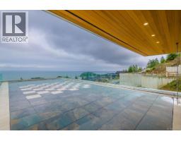 3887 Gulfview Dr, Image 3