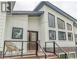 Kitchen - 6 Neis Access Road, Lakeland Rm No 521, SK S0J0N0 Photo 2