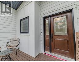 Dining room - 6 Neis Access Road, Lakeland Rm No 521, SK S0J0N0 Photo 3