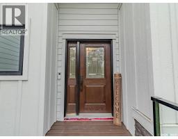 Mud room - 6 Neis Access Road, Lakeland Rm No 521, SK S0J0N0 Photo 4