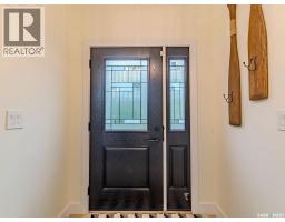 Primary Bedroom - 6 Neis Access Road, Lakeland Rm No 521, SK S0J0N0 Photo 5