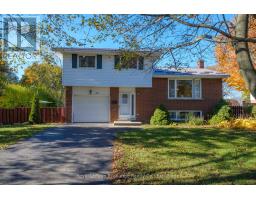 28 Heather Boulevard, Huronkinloss, ON N2Z2M6 Photo 2