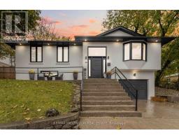 45 Bradley Street, St Catharines, ON L2T1R5 Photo 3