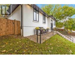 45 Bradley Street, St Catharines, ON L2T1R5 Photo 2