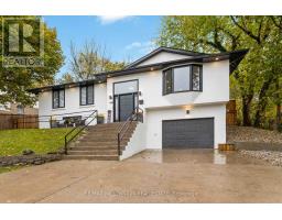 45 Bradley Street, St Catharines, ON L2T1R5 Photo 5