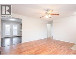 Bedroom 2 - 2133 Oak Street, Prince George, BC V2L1Z8 Photo 5