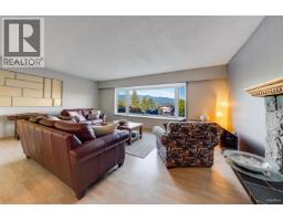465 Felton Road, North Vancouver, BC V7G1L9 Photo 3