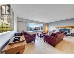 465 Felton Road, North Vancouver, BC V7G1L9 Photo 4