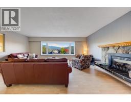 465 Felton Road, North Vancouver, BC V7G1L9 Photo 5