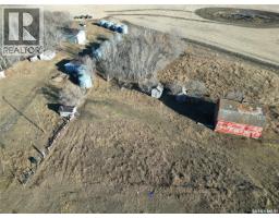 Hillview Acreage, Douglas Rm No 436, SK S9A3K2 Photo 2