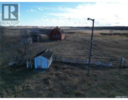 Hillview Acreage, Douglas Rm No 436, SK S9A3K2 Photo 3