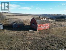 Hillview Acreage, Douglas Rm No 436, SK S9A3K2 Photo 4
