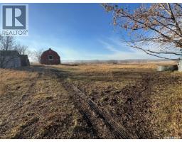 Hillview Acreage, Douglas Rm No 436, SK S9A3K2 Photo 5