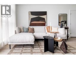 2806 660 Quayside Drive, New Westminster, BC V3M0P2 Photo 5