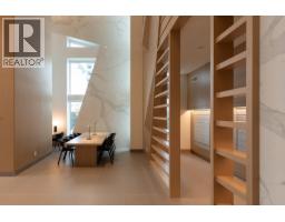 2806 660 Quayside Drive, New Westminster, BC V3M0P2 Photo 2