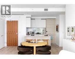 2806 660 Quayside Drive, New Westminster, BC V3M0P2 Photo 4