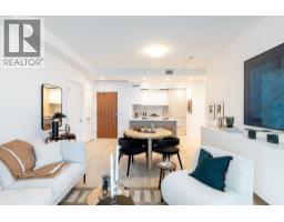 2806 660 Quayside Drive, New Westminster, BC V3M0P2 Photo 3