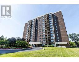 706 2556 Argyle Road, Mississauga, ON L5B2H6 Photo 2