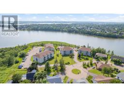 Living room - 12 22 Waterview Heights, Charlottetown, PE C1J9J9 Photo 2