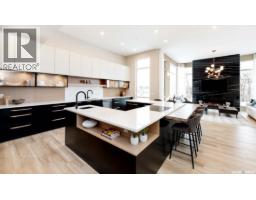 Office - 548 Greenbryre Bend, Corman Park Rm No 344, SK S7V0J5 Photo 2