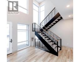 2pc Bathroom - 548 Greenbryre Bend, Corman Park Rm No 344, SK S7V0J5 Photo 3