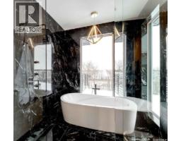 Mud room - 548 Greenbryre Bend, Corman Park Rm No 344, SK S7V0J5 Photo 4