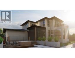 Kitchen - 548 Greenbryre Bend, Corman Park Rm No 344, SK S7V0J5 Photo 5