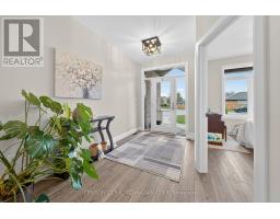 Primary Bedroom - 113 Macdonald Street, Lambton Shores, ON N0N1J0 Photo 4