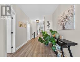 Bedroom 2 - 113 Macdonald Street, Lambton Shores, ON N0N1J0 Photo 5