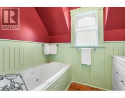 Bedroom - 507 Drummond Road, Mississippi Mills, ON K7C3P1 Photo 2