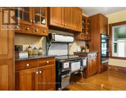 Bathroom - 507 Drummond Road, Mississippi Mills, ON K7C3P1 Photo 3