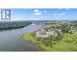 Bath (# pieces 1-6) - 7 22 Waterview Heights, Charlottetown, PE C1C9J9 Photo 5