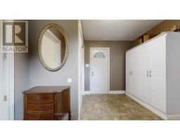 Laundry room - 18770 Leslie Street, East Gwillimbury, ON L0G1V0 Photo 5