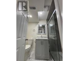 5898 Mersey Street, Mississauga, ON L5V1V9 Photo 5