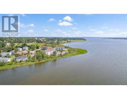 Bedroom - 8 24 Waterview Heights, Charlottetown, PE C1A9J9 Photo 4