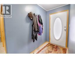 Dining room - 406 A Pioneer Crescent Crescent, Rolling Hills, AB T0J2S0 Photo 3