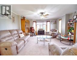 Laundry room - 406 A Pioneer Crescent Crescent, Rolling Hills, AB T0J2S0 Photo 5