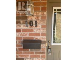 Living room - 101 409 Joseph Street, Saugeen Shores, ON N0H2C2 Photo 2