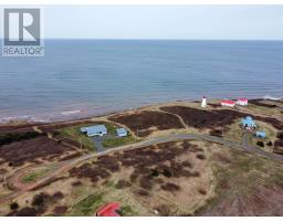 Lot 10 Shipwreck Lane, Naufrage, PE C0A1E0 Photo 4