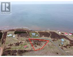 Lot 10 Shipwreck Lane, Naufrage, PE C0A1E0 Photo 5