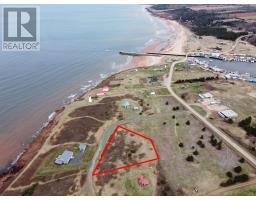 Lot 10 Shipwreck Lane, Image 2