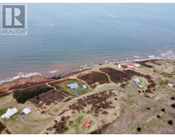 Lot 10 Shipwreck Lane, Image 3