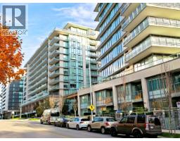 1109 6688 Pearson Way, Richmond, BC V7C0E5 Photo 2