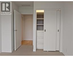 1109 6688 Pearson Way, Richmond, BC V7C0E5 Photo 5