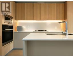 1109 6688 Pearson Way, Richmond, BC V7C0E5 Photo 4